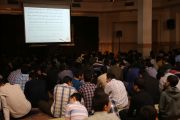 gallery_latest_2